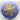 DGA Shasta Criss Tour Series Swirl Proline Pipeline - Disc Golf Deals USA