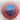DGA Shasta Criss Tour Series Swirl Proline Pipeline - Disc Golf Deals USA
