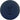 DGA Signature Line Blowfly 2 - Disc Golf Deals USA