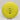 DGA Signature Line Blunt Gumbputt - Disc Golf Deals USA