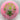 DGA Swirl Proline Noah Meintsma Tour Series Quake - Disc Golf Deals USA