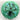 DGA Swirl Proline Noah Meintsma Tour Series Quake - Disc Golf Deals USA