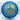 DGA Trevor Harbolt Tour Series Ice Breaker - Disc Golf Deals USA