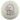 Dino Discs Egg Shell Glow Triceratops - Disc Golf Deals USA