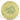 Dino Discs Egg Shell Stegosaurus - Disc Golf Deals USA