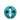 Disc Dot Disc Golf Putting Aid | 2 Pack - Disc Golf Deals USA