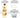 Disc Golf All - In - One Dyeing Starter Pack - Disc Golf Deals USA