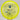 Discmania 10 Year Anniversary C - Line MD3 Revolution - Disc Golf Deals USA
