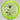 Discmania 10 Year Anniversary C - Line MD3 Revolution - Disc Golf Deals USA