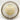 Discmania 2023 European Open Fundraiser Metal Flake C - Line MD5 - Disc Golf Deals USA