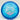 Discmania 2023 European Open Fundraiser Metal Flake C - Line MD5 - Disc Golf Deals USA