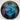 Discmania 2023 European Open Fundraiser Metal Flake C - Line MD5 - Disc Golf Deals USA