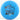 Discmania Active Base Genius - Disc Golf Deals USA