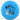 Discmania Active Base Genius - Disc Golf Deals USA