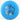 Discmania Active Base Genius - Disc Golf Deals USA