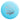 Discmania Active Base Genius - Disc Golf Deals USA