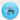 Discmania Active Base Mermaid - Disc Golf Deals USA