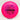 Discmania Active Base Mermaid - Disc Golf Deals USA