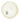 Discmania Active Glow Premium Majesty - Disc Golf Deals USA