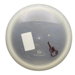 Discmania Active Glow Premium Rockstar - Disc Golf Deals USA