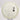Discmania Active Glow Premium Rockstar - Disc Golf Deals USA