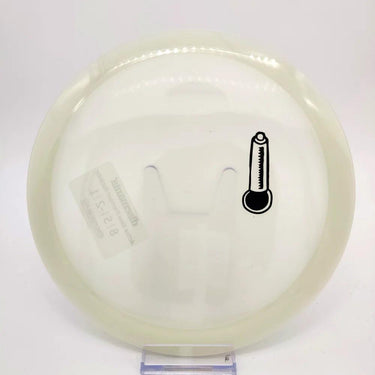 Discmania Active Glow Premium Rockstar - Disc Golf Deals USA