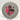 Discmania Active Line Sensei - Disc Golf Deals USA