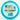 Discmania Active Premium Astronaut - Disc Golf Deals USA