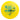 Discmania Active Premium Astronaut - Disc Golf Deals USA