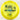 Discmania Active Premium Astronaut - Disc Golf Deals USA