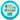 Discmania Active Premium Astronaut - Disc Golf Deals USA