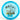 Discmania Active Premium Genius - Disc Golf Deals USA