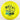 Discmania Active Premium Genius - Disc Golf Deals USA