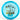 Discmania Active Premium Genius - Disc Golf Deals USA