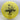 Discmania Active Premium Maestro - Disc Golf Deals USA