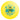 Discmania Active Premium Sensei - Disc Golf Deals USA