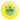 Discmania Active Premium Sensei - Disc Golf Deals USA