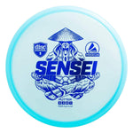Discmania Active Premium Sensei - Disc Golf Deals USA