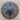 Discmania Artic Fang Colton Montgomery Vapor Link - Disc Golf Deals USA