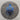 Discmania Artic Fang Colton Montgomery Vapor Link - Disc Golf Deals USA
