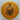 Discmania Artic Fang Colton Montgomery Vapor Link - Disc Golf Deals USA