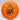 Discmania Artic Fang Colton Montgomery Vapor Link - Disc Golf Deals USA