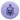 Discmania Artic Fang Colton Montgomery Vapor Link - Disc Golf Deals USA