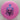 Discmania Artic Fang Colton Montgomery Vapor Link - Disc Golf Deals USA