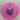 Discmania Artic Fang Colton Montgomery Vapor Link - Disc Golf Deals USA