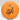 Discmania Artic Fang Colton Montgomery Vapor Link - Disc Golf Deals USA