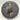 Discmania Artic Fang Colton Montgomery Vapor Link - Disc Golf Deals USA