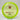 Discmania C - Line CD1 - Disc Golf Deals USA