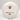 Discmania C - Line CD1 - Disc Golf Deals USA