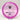 Discmania C - Line CD1 - Disc Golf Deals USA